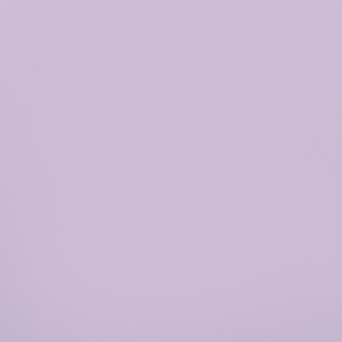 Пленка матовая 0.58 х 10 м