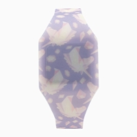 Часы наручные электронные, детские, "Единорог", ремешок l-23.5 см Часы наручные электронные, детские, "Единорог", ремешок l-23.5 см