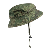 Панама тактическая "Storm tactic" цифра