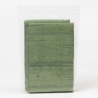 Чехол для ружья, зеленый, 140 см Чехол для ружья, зеленый, 140 см