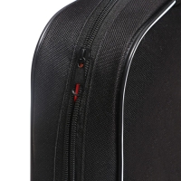 Папка с ручками текстильная А4, 350 х 270 х 70 мм, Calligrata "Глаза аниме" Папка с ручками текстильная А4, 350 х 270 х 70 мм, Calligrata "Глаза аниме"