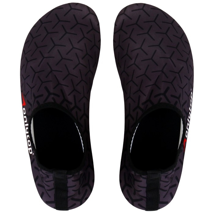 Аквашузы ONLYTOP Dinamic, р. 38-39 Аквашузы ONLYTOP Dinamic, р. 38-39