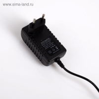 Световой прибор &laquo;Видеопроектор&raquo;, 12 видео, 12 В