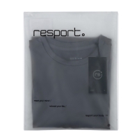 Рашгард мужской с дл. рукавом, базовый, размер M (48), цвет серый Рашгард мужской с дл. рукавом, базовый, размер M (48), цвет серый