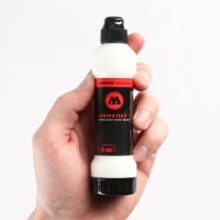 Molotow Маркер Dripstick 860004 белый 10мм 70мл Molotow Маркер Dripstick 860004 белый 10мм 70мл