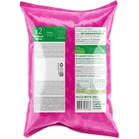 Сибирская клетчатка &laquo;Витаминная поляна&raquo;, 300 г