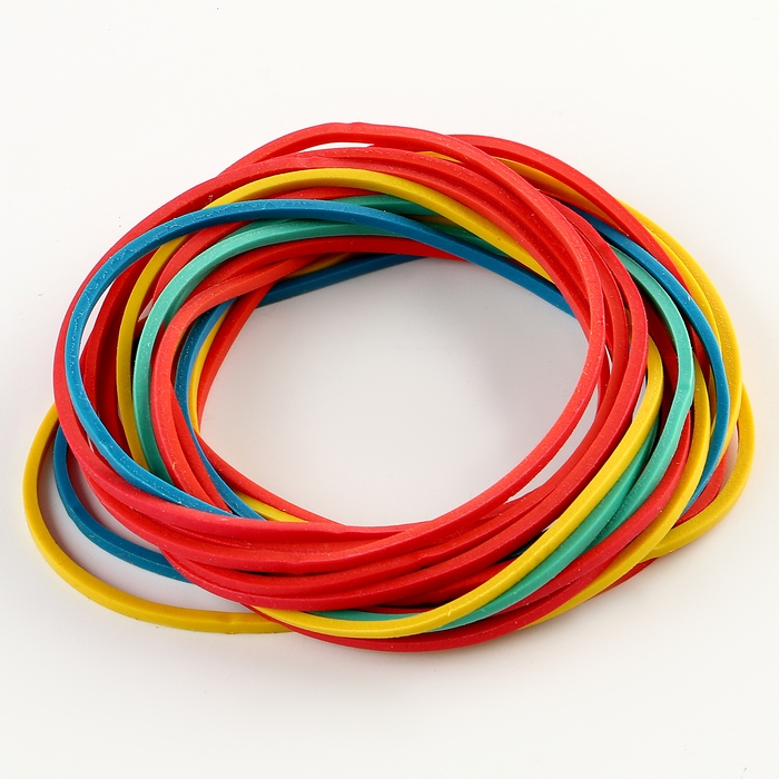 Геоборд &laquo;Профессии&raquo;