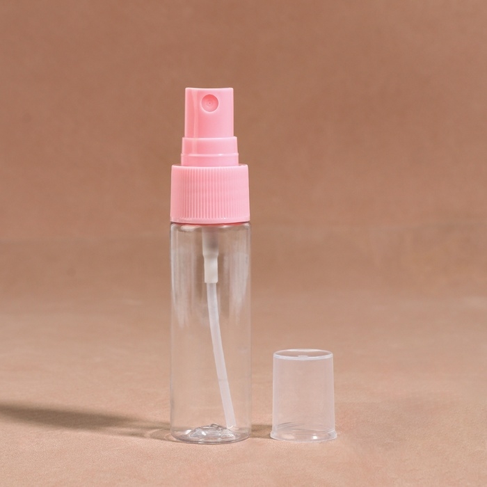 Набор для хранения, в футляре, 6 предметов, цвет МИКС Набор для хранения, в футляре, 6 предметов, цвет МИКС