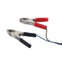 Насос для перекачки жидкости "Вымпел НС", 12/24 В