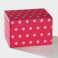 Кружка Доляна &laquo;Ананас&raquo;, 480 мл, цвет белый