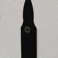 Кронштейн для кашпо, 25 см, &laquo;Клумба&raquo;, Greengo