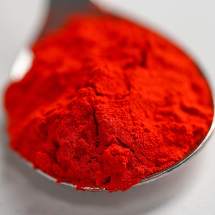 Краситель сухой водорастворимый «Жёлтый» для десертов, 5 г. Краситель сухой водорастворимый «Жёлтый» для десертов, 5 г.