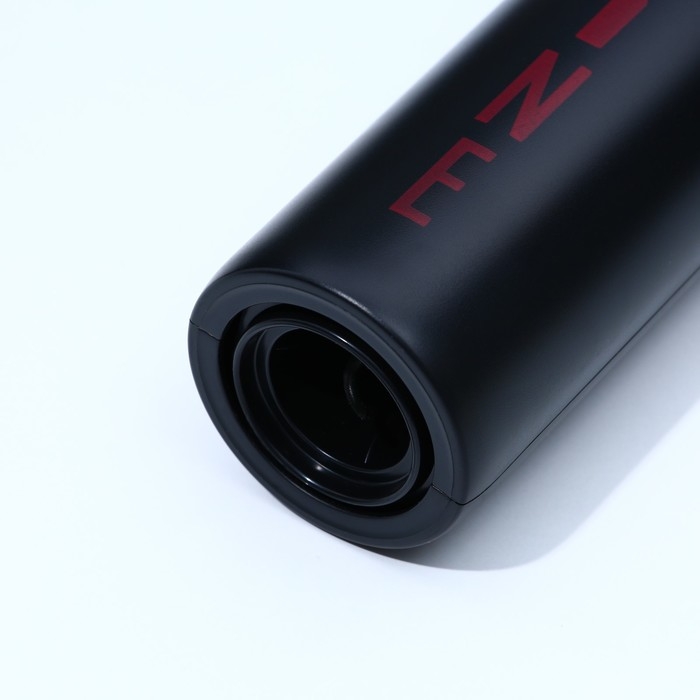 Штопор электричекий «Wine», мод. LSH-02, 4,7 х 23 см. Штопор электричекий «Wine», мод. LSH-02, 4,7 х 23 см.