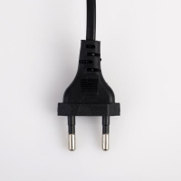 Световой прибор «Новогодние картинки», свечение мульти, 220 В Световой прибор «Новогодние картинки», свечение мульти, 220 В