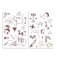 Кольцевая лампа, набор для съёмок видео Кольцевая лампа, набор для съёмок видео