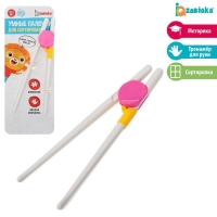 Умные палочки &laquo;Для сортировки&raquo;