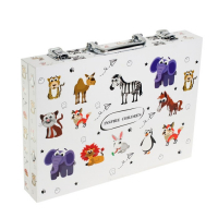 Набор для рисования Calligrata Набор для рисования Calligrata