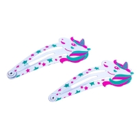 Сюрпризный бокс &laquo;Extra WOW-сюрприз: Мир единорогов&raquo;, МИКС