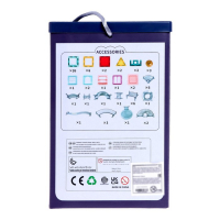 Конструктор магнитный марблс &laquo;Магический лабиринт&raquo;, 72 детали