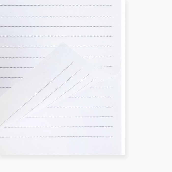 Подарочный набор ежедневник А5, 80 листов, наклейки и ручка «Космос внутри тебя» Подарочный набор ежедневник А5, 80 листов, наклейки и ручка «Космос внутри тебя»