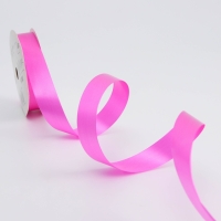 Новый год. Лента для декора и подарков, розовый, 2 см х 45 м Новый год. Лента для декора и подарков, розовый, 2 см х 45 м