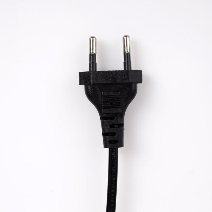 Световой прибор «Новогодние картинки», 4 картриджа, свечение мульти, 220 В Световой прибор «Новогодние картинки», 4 картриджа, свечение мульти, 220 В