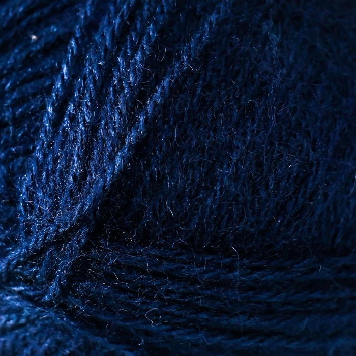 Пряжа Пряжа "Angora Gold" 20% шерсть, 80% акрил 550м/100гр (58)