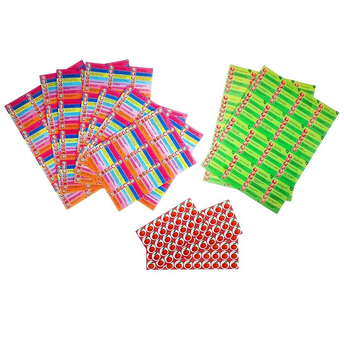 Викторина &laquo;Почемучки&raquo;