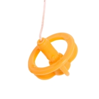 Рыбалка &laquo;Весёлая рыбалка&raquo;, 12 рыбок, удочка, сачок