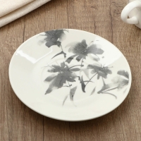 Чайная пара &laquo;Соцветие&raquo;, 200 мл