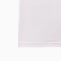 Футболка мужская KAFTAN "Вечно молод" размер 56