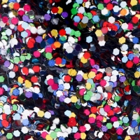 Набор для творчества «Декор: блёстки» Набор для творчества «Декор: блёстки»