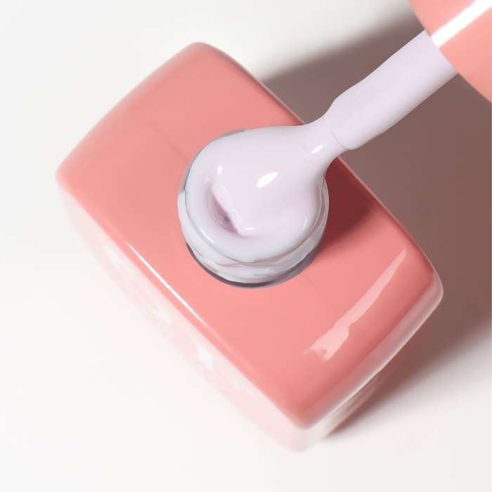 Гель лак для ногтей «SIMPLE», 3-х фазный, 10 мл, LED/UV, цвет (148) Гель лак для ногтей «SIMPLE», 3-х фазный, 10 мл, LED/UV, цвет (148)