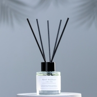 Диффузор ароматический "Лилия", 50 мл Диффузор ароматический "Лилия", 50 мл