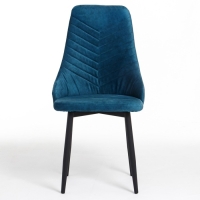 Стул "Версаль 140", Океан