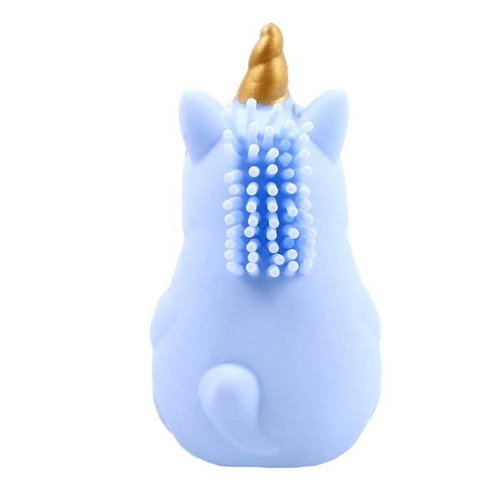 Подарочный набор школьника «Единорог», 13 предметов Подарочный набор школьника «Единорог», 13 предметов