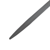 Лом монтажный ЛОМ, d=30 мм, 1250 мм, окрашенный Лом монтажный ЛОМ, d=30 мм, 1250 мм, окрашенный