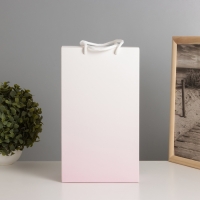 Ночник &laquo;Букет&raquo; (заяц) LED 3хAG10 8х17х29см