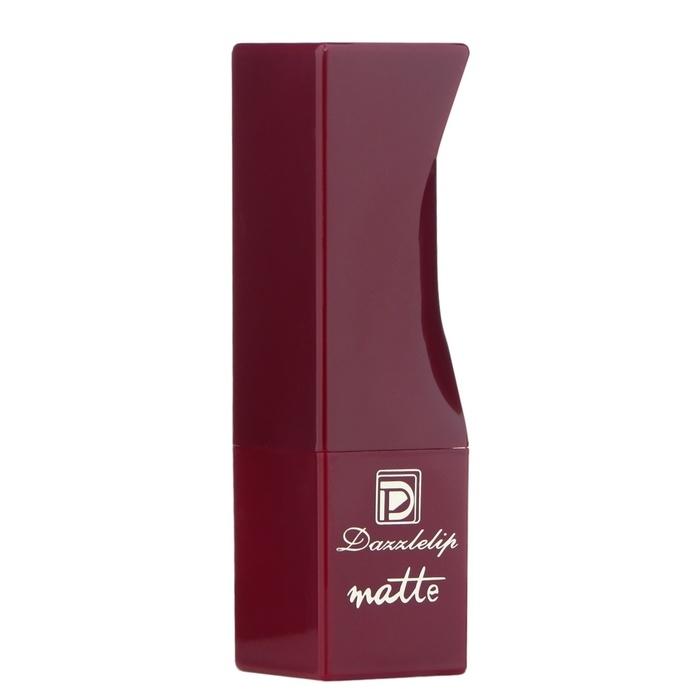 Матовая помада для губ, микс Матовая помада для губ, микс