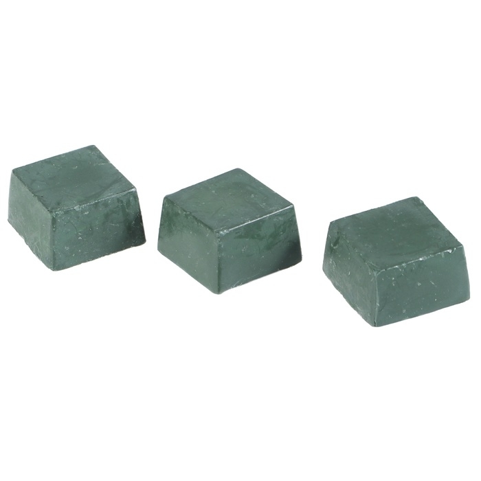 Полировочное средство Паста Гои, набор - 3 шт, 30 г/90 г Полировочное средство Паста Гои, набор - 3 шт, 30 г/90 г