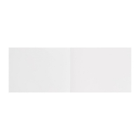 Набор первоклассника 40 предметов Calligrata «Дети», в папке, МИКС Набор первоклассника 40 предметов Calligrata «Дети», в папке, МИКС