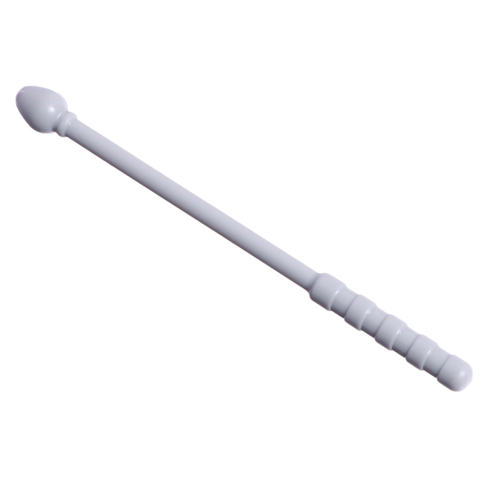 Металлофон «Радуга» Металлофон «Радуга»