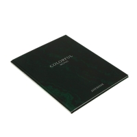 Дневник для 5-11 классов, Colorful Mood, твердая обложка 7БЦ, глянцевая ламинация, 48 листов Дневник для 5-11 классов, Colorful Mood, твердая обложка 7БЦ, глянцевая ламинация, 48 листов