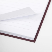 Ежедневник «Воспитателю: Лучшего воспитателя» формат А5, 80 листов Ежедневник «Воспитателю: Лучшего воспитателя» формат А5, 80 листов