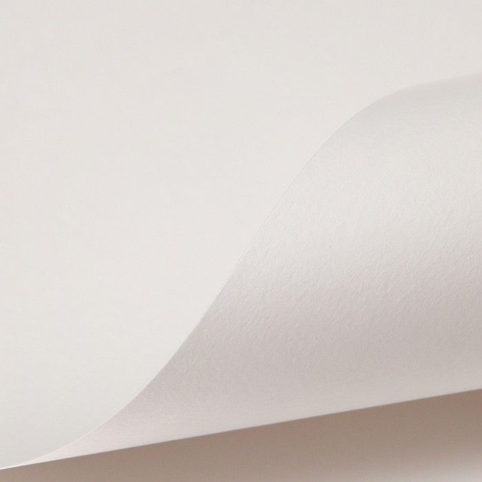 Скетчбук для акварели 190х190 мм, 20 листов на гребне, Calligrata TOP, обложка мелованный картон, жесткая подложка, блок СПб ГОЗНАК 200 г/м2 Скетчбук для акварели 190х190 мм, 20 листов на гребне, Calligrata TOP, обложка мелованный картон, жесткая подложка, блок СПб ГОЗНАК 200 г/м2