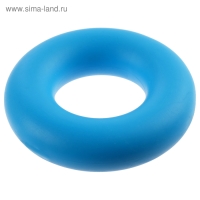 Набор из 5 кистевых эспандеров Fortius Набор из 5 кистевых эспандеров Fortius