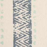 Ковер Этель «Style», 60х90 см , 50% хл, 50% п/э Ковер Этель «Style», 60х90 см , 50% хл, 50% п/э