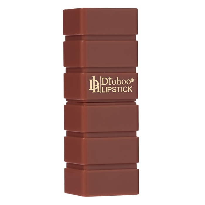 Матовая помада для губ, микс Матовая помада для губ, микс