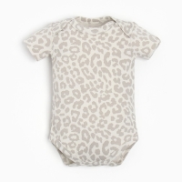 Боди Крошка Я Leo baby, рост 80-86 см