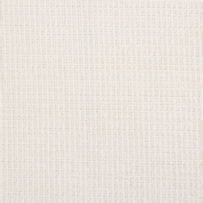 Чехол на подушку SL-Home Organic 45х45 см, 100% п/э